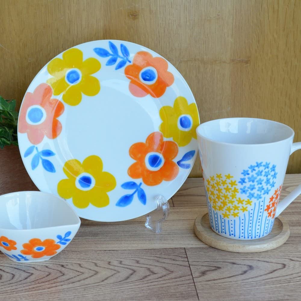 Sakura Pentouch Creamglass Marker