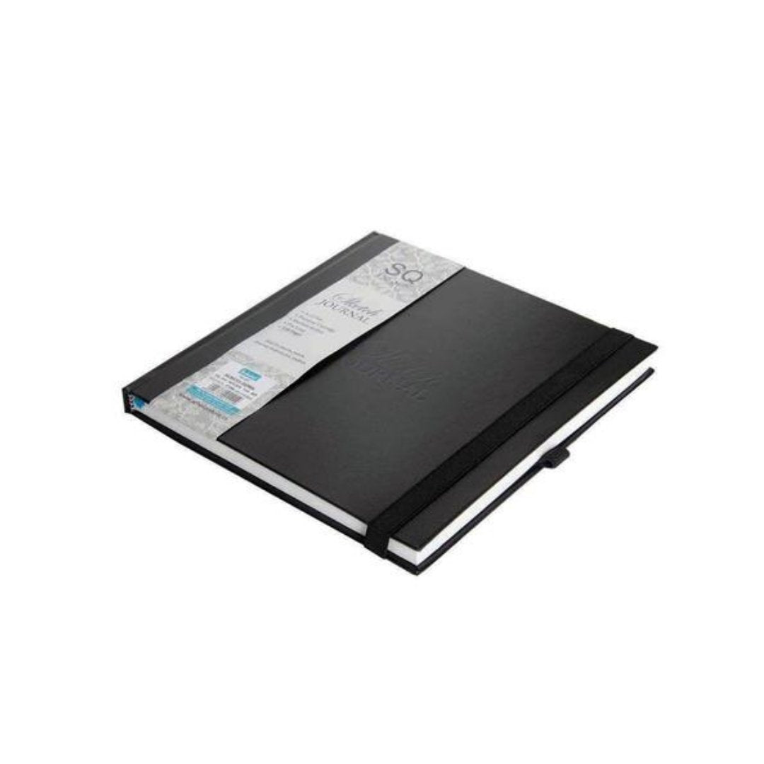 Scholar SQ Sketch Journal