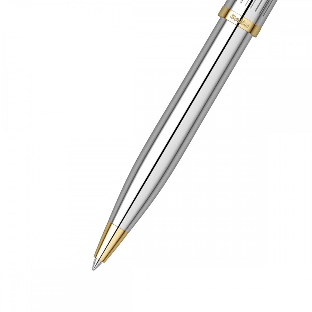 Scrikss Oscar 39 Chrome-GT Ballpoint Pen