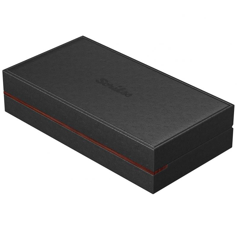 Scrikss Oscar 39 Titanium 3 Pcs Set