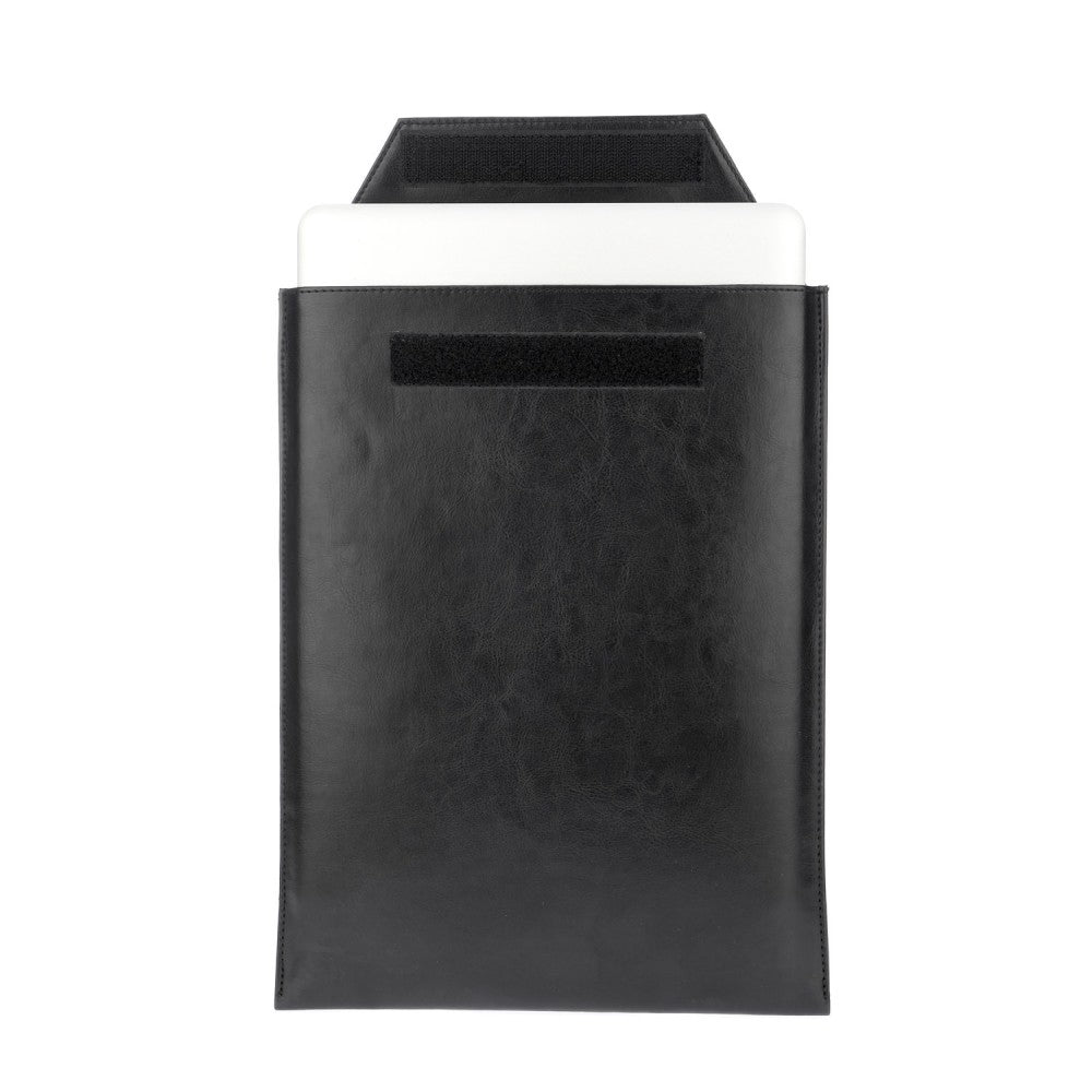 Solo Lusso Personalle Laptop Sleeve A4