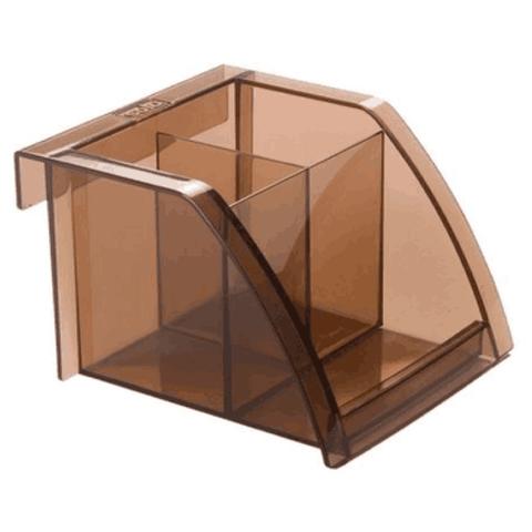 Solo Pen Holder