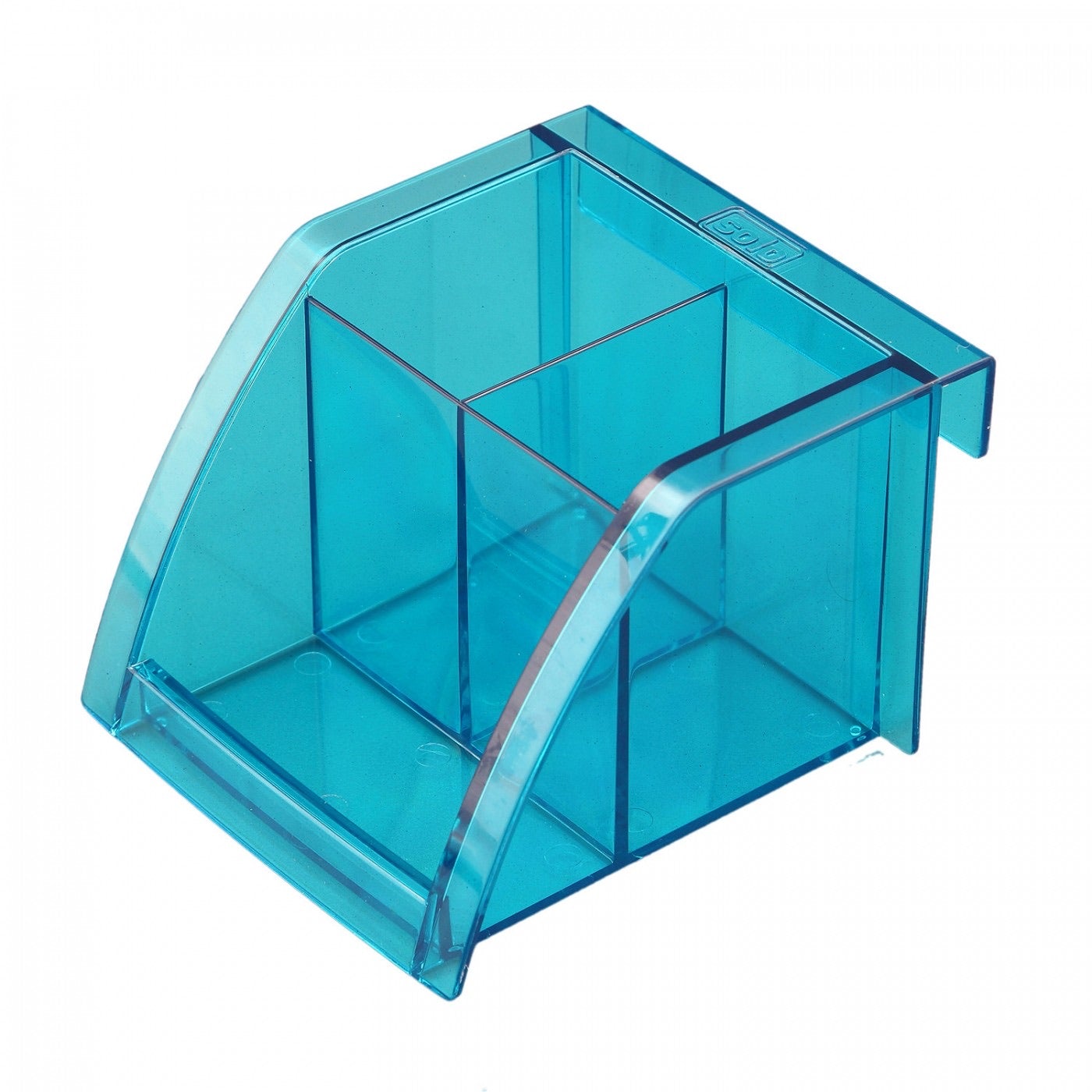 Solo Pen Holder