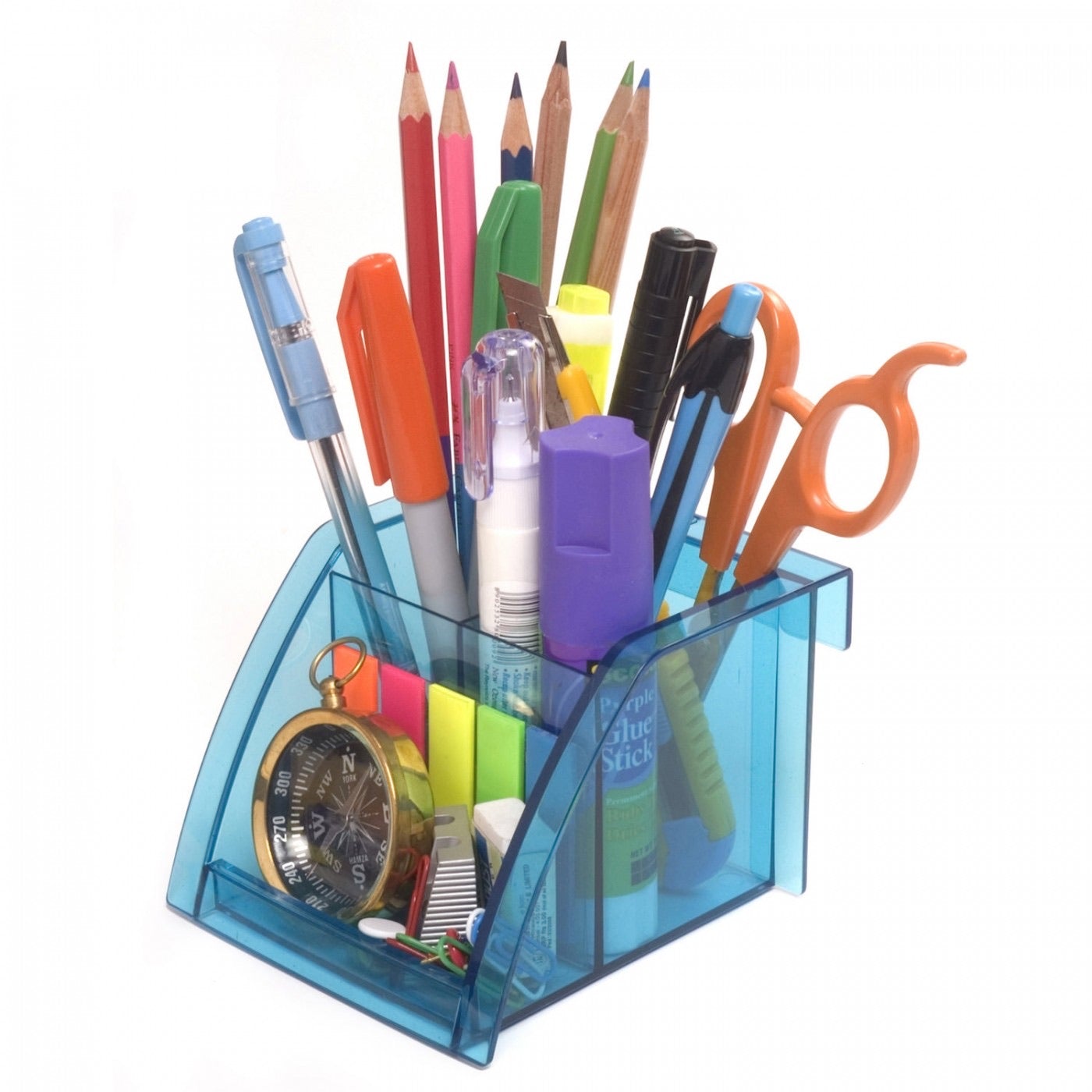 Solo Pen Holder