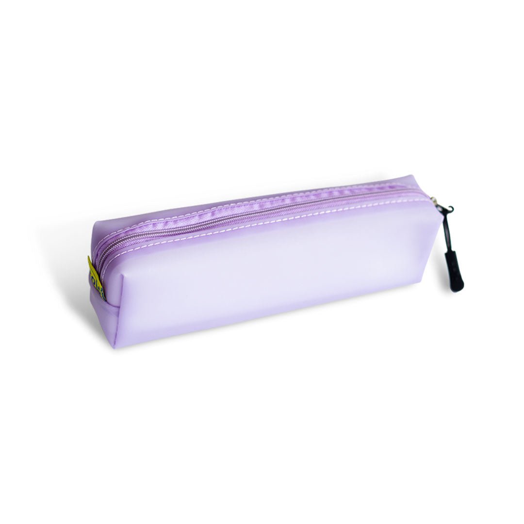 Solo Pencil Pouch