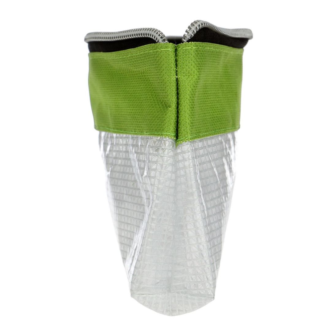 Solo Utility Hand Bag