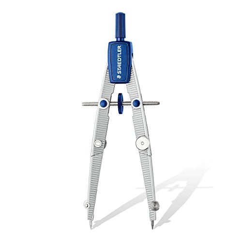 Staedtler Noris Club Compass Set