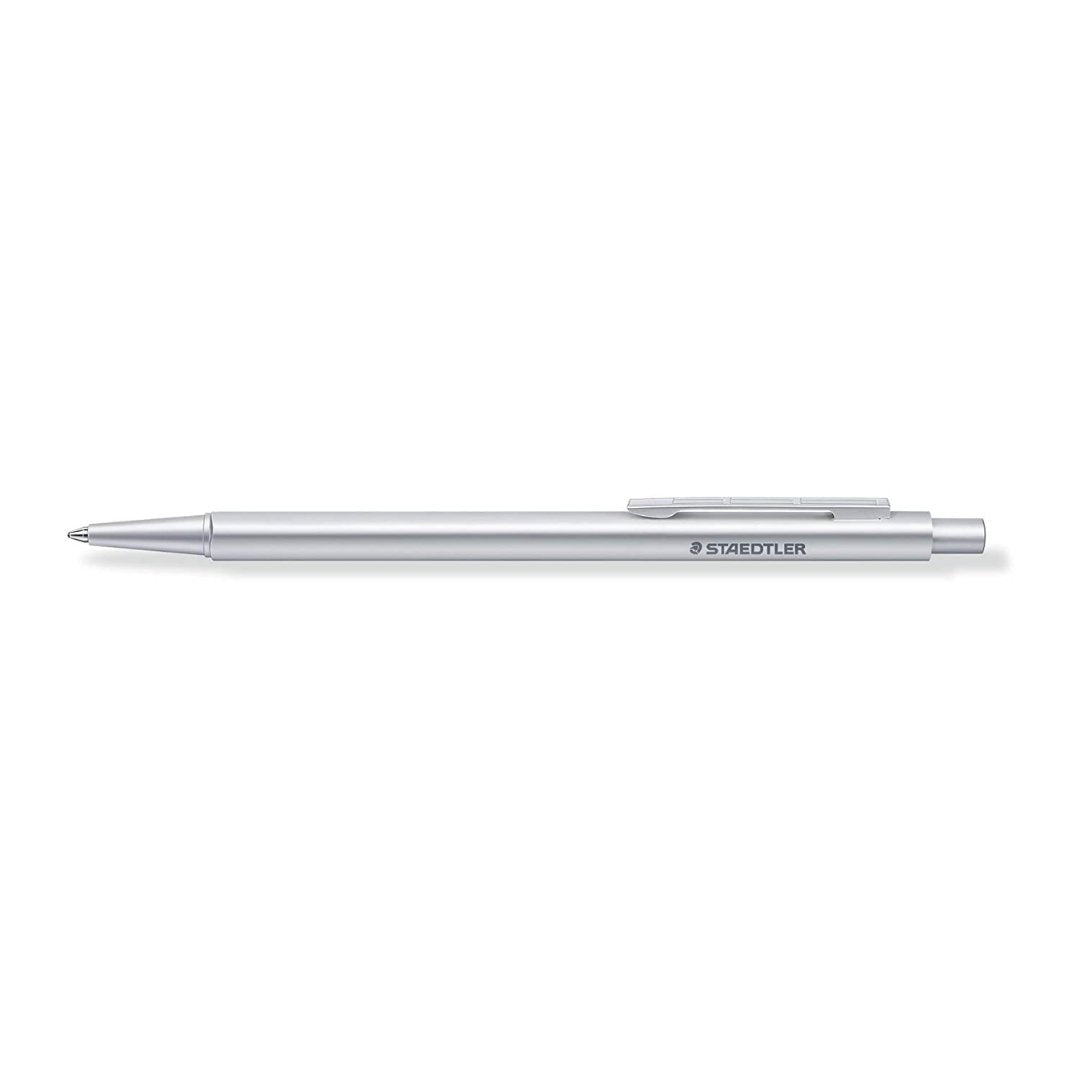 Staedtler Premium Organizer Ballpoint Pen