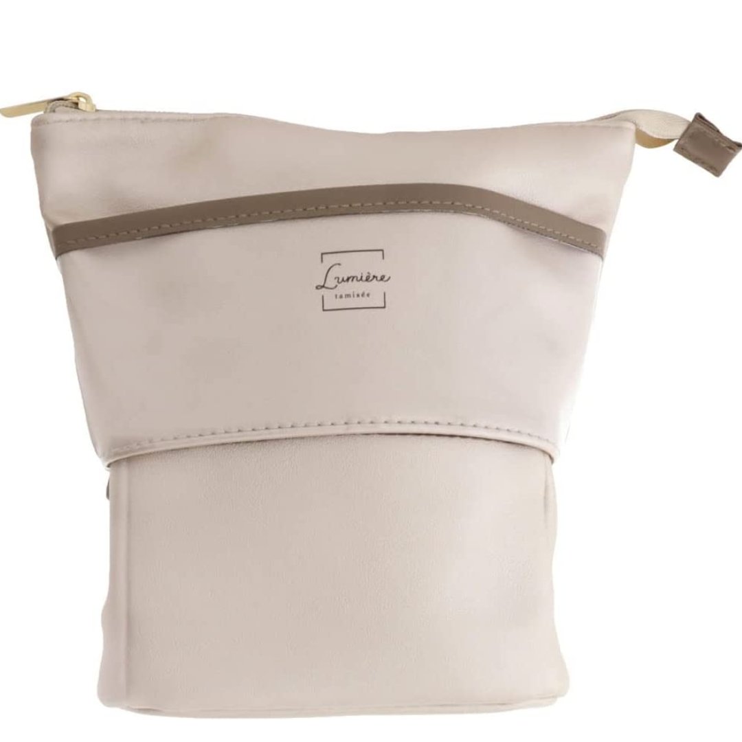 Sun Star Lumilia Sliding Storage