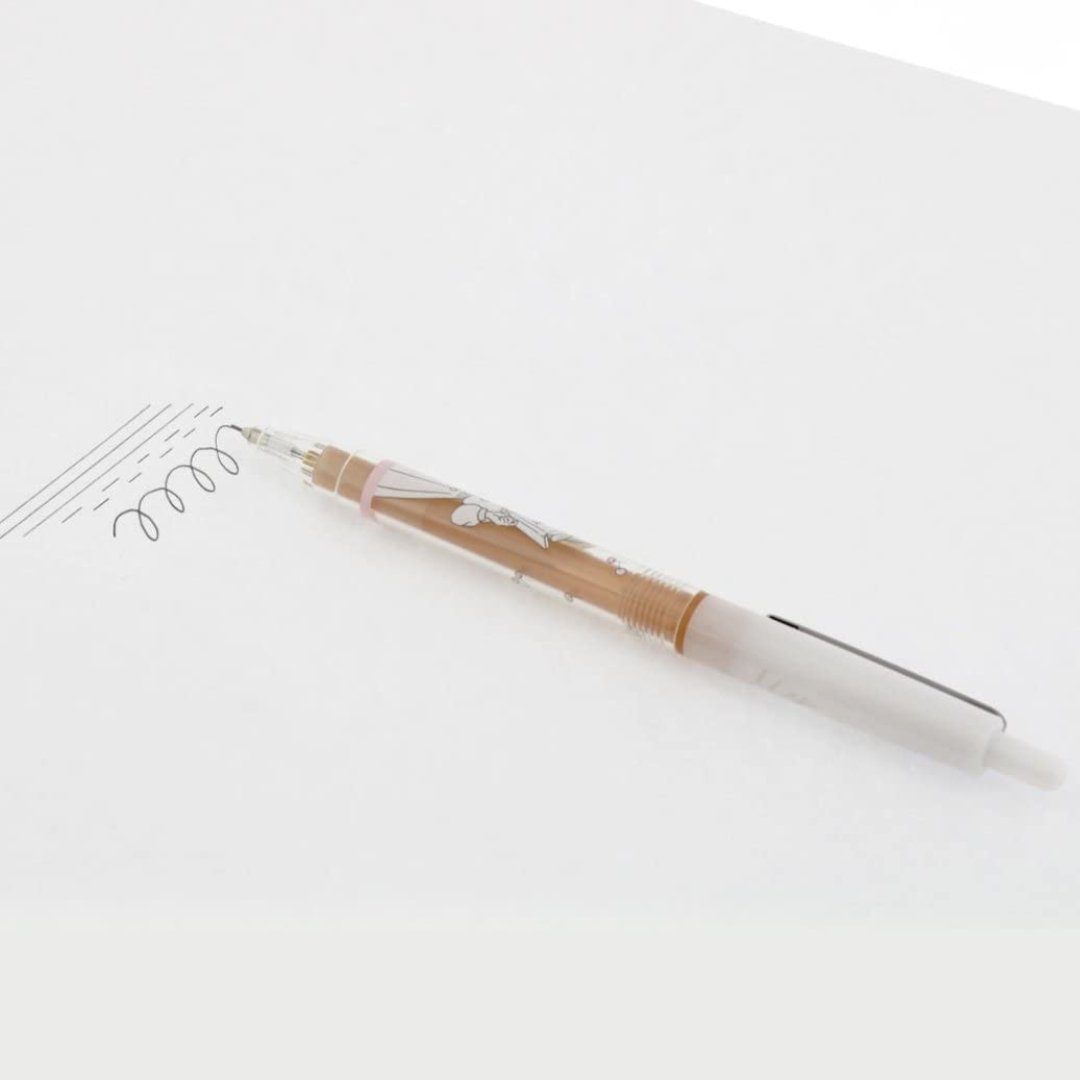 Sun Star My Sweet Days Mechanical Pencil