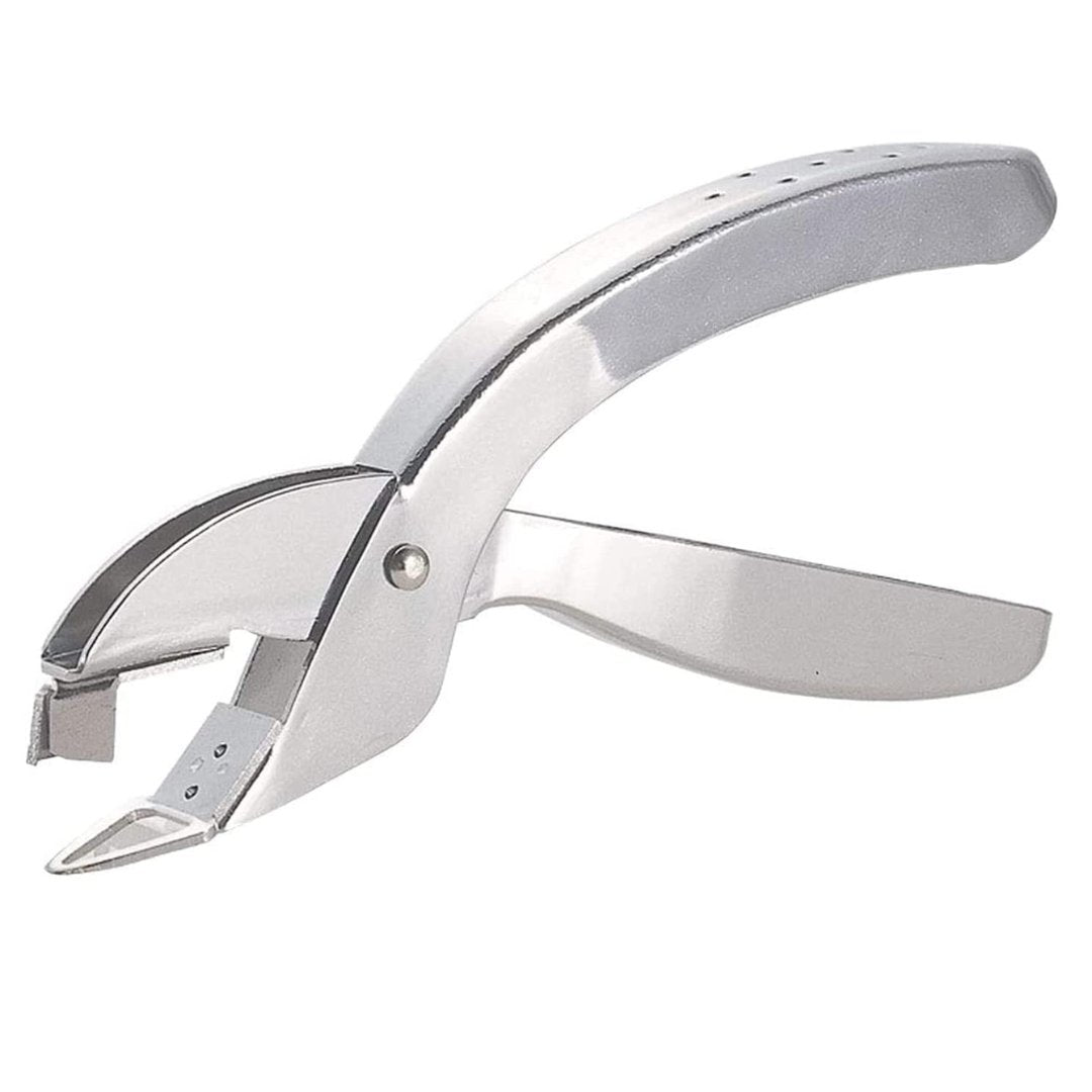 Sun Star Stapler Remover