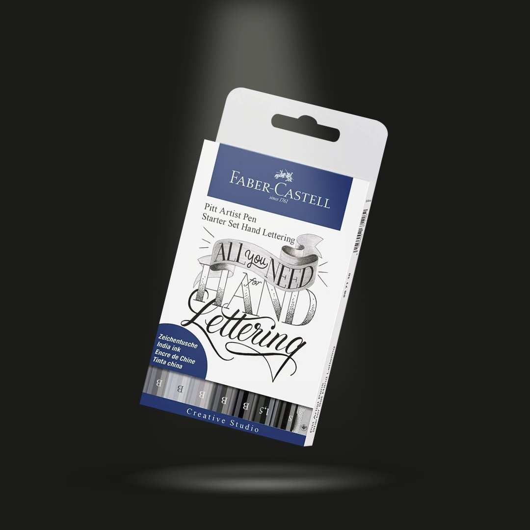 The Art of Fine Writing