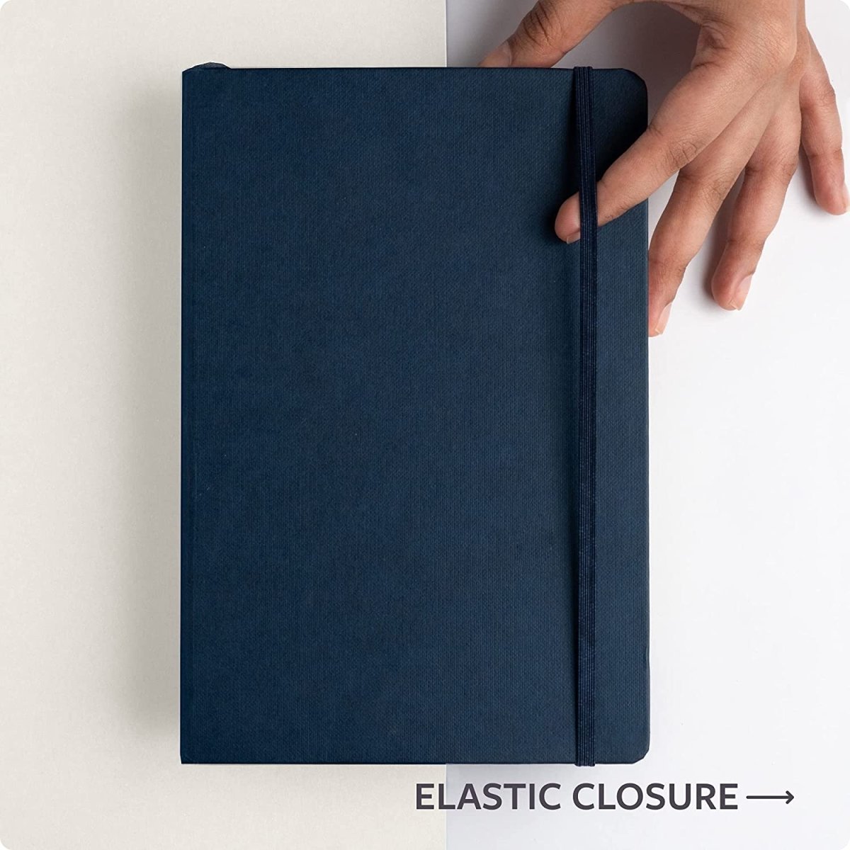 The Corporate Chic Combo