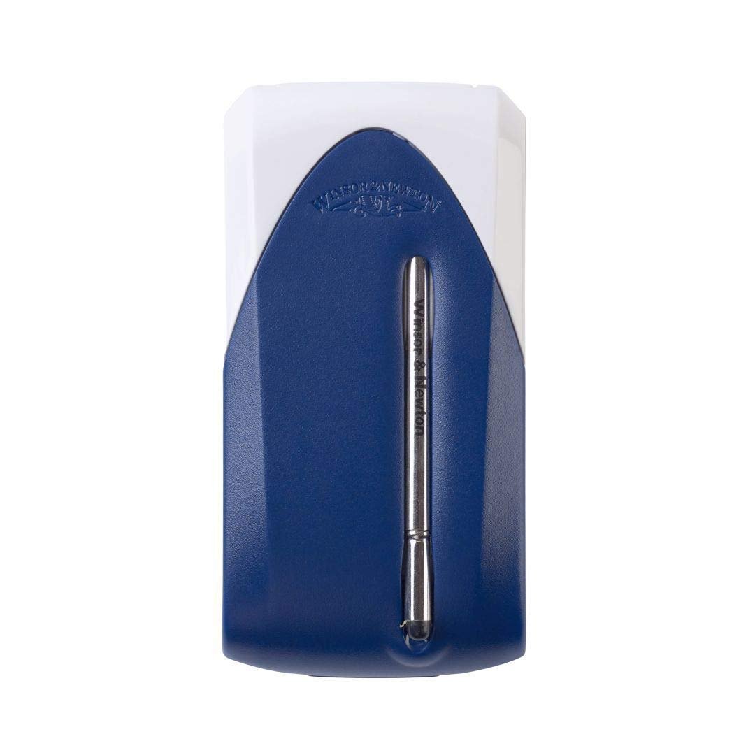 Winsor & Newton Cotman Water Colours (Pack Of 10)