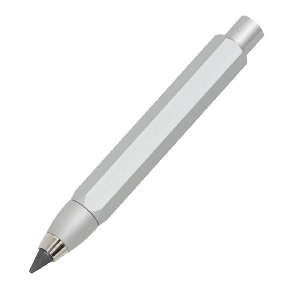 Worther Compact Mechanical Pencil