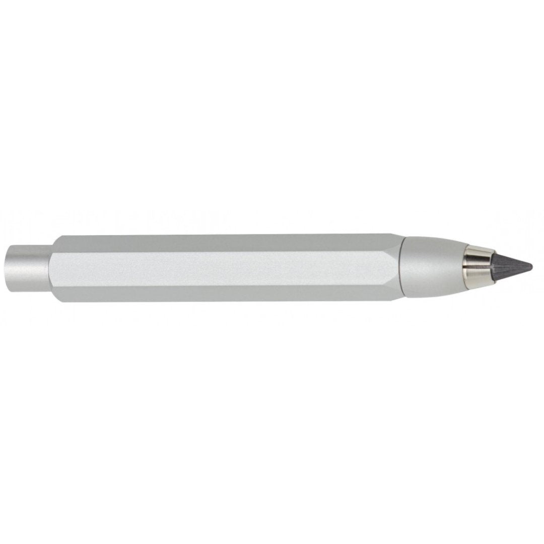 Worther Compact Mechanical Pencil