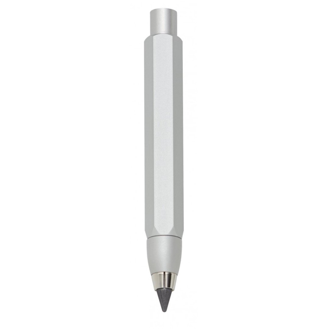 Worther Compact Mechanical Pencil