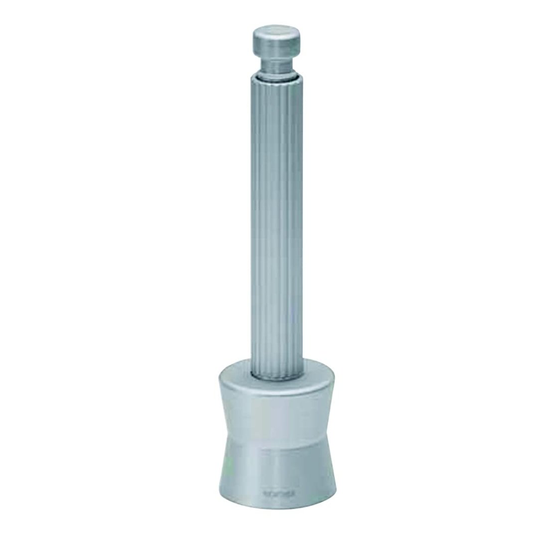 Worther Profil Mechanical Pencil