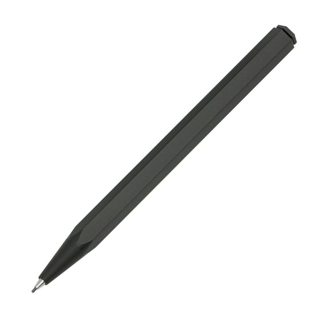 Worther Slight Mechanical Pencil