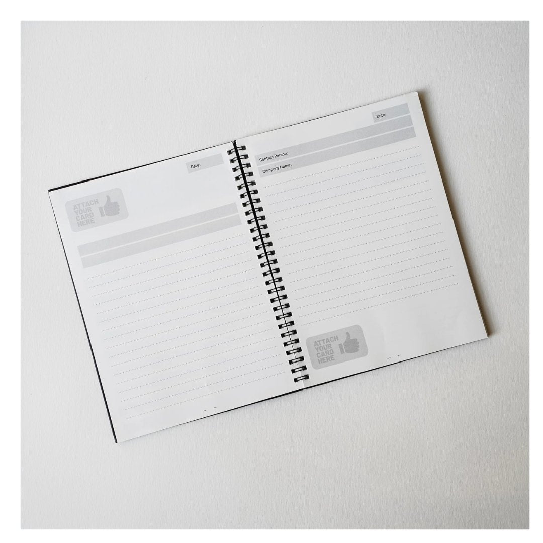 XI ELEVEN Meeting Book