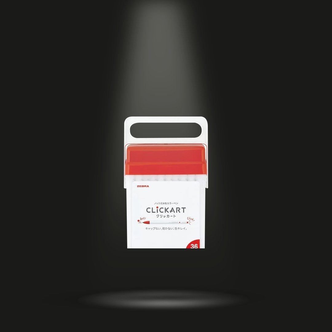 Your Watercolor Buddy