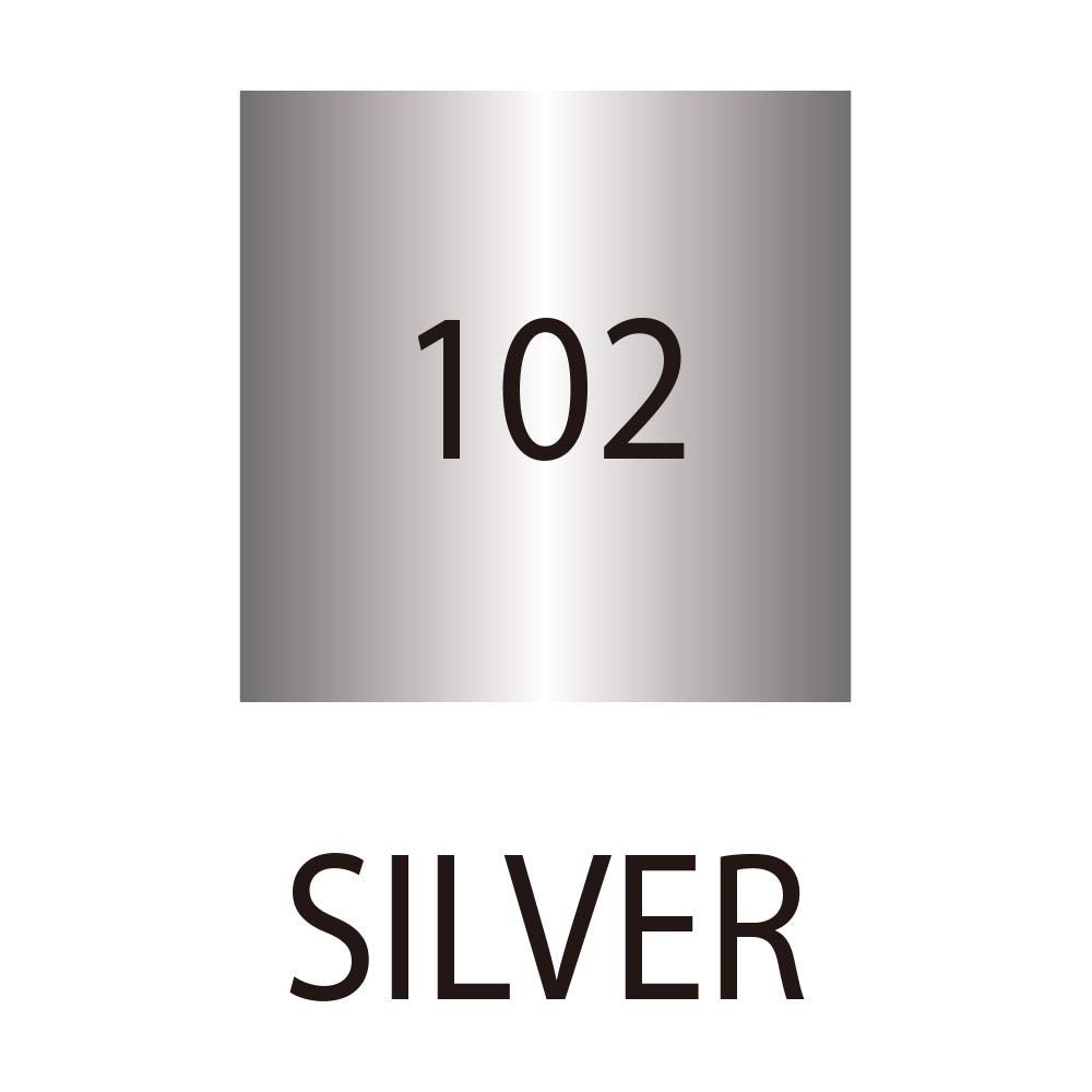 ZIG Fabricolor Fabric Marker, 2mm