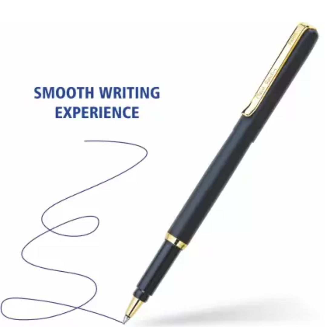 Flair Triumph Exclusive Roller Ball Pen