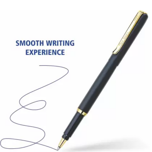 Flair Triumph Exclusive Roller Ball Pen