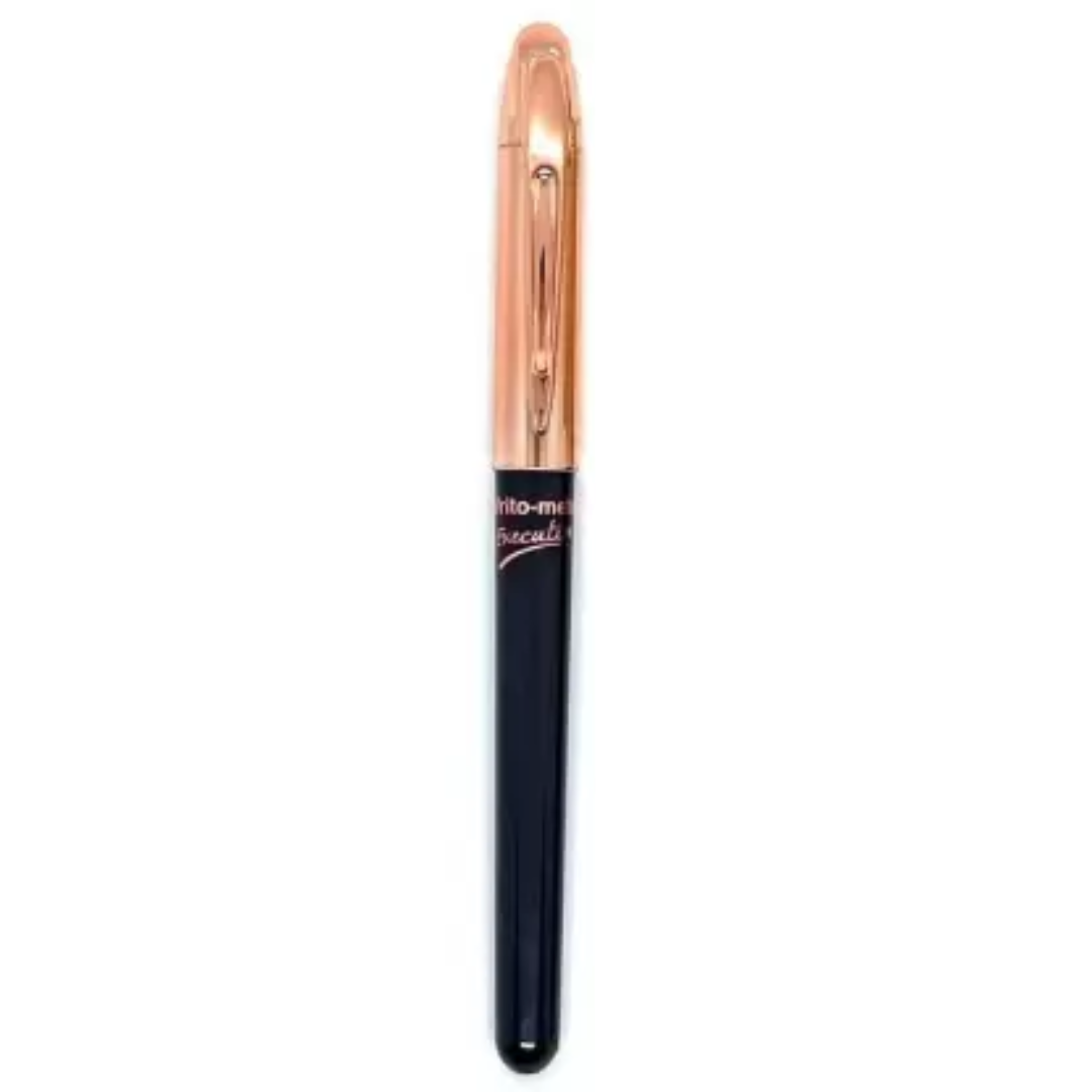 Flair Writo Meter Executive Ball Pen Pack Of 2