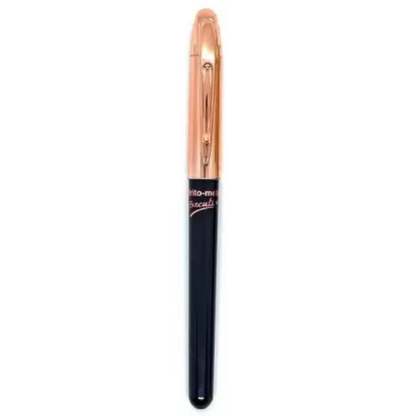 Flair Writo Meter Executive Ball Pen Pack Of 2