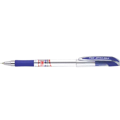 Flair Xtra-Mile Ball Pen Pack Of 25