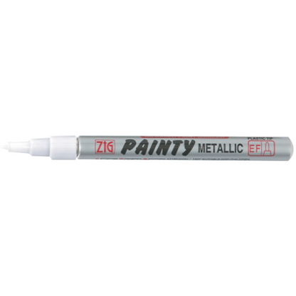 Flair Zig Painty Extra Fine Marker
