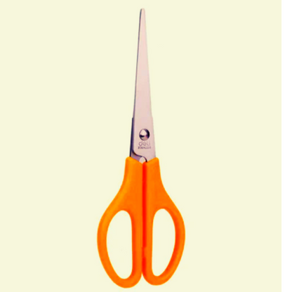 Kangaro Munix Prime Scissors-SL-1173N
