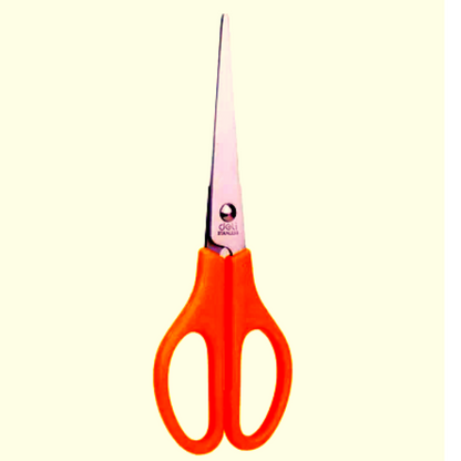 Kangaro Munix Prime Scissors-SL-1173N