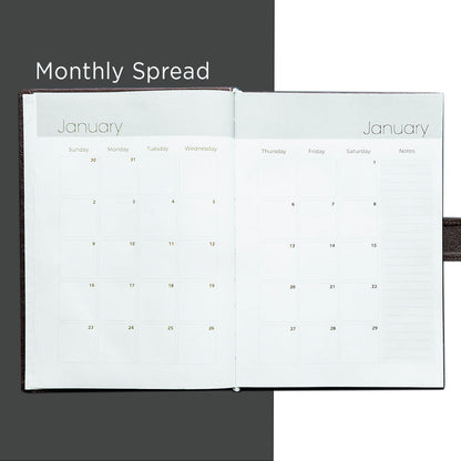 XI Master Planner-2022