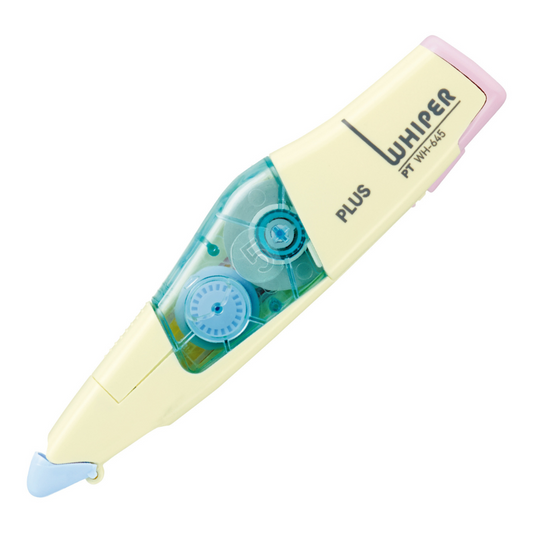 Plus Japan Correction Tape Pt