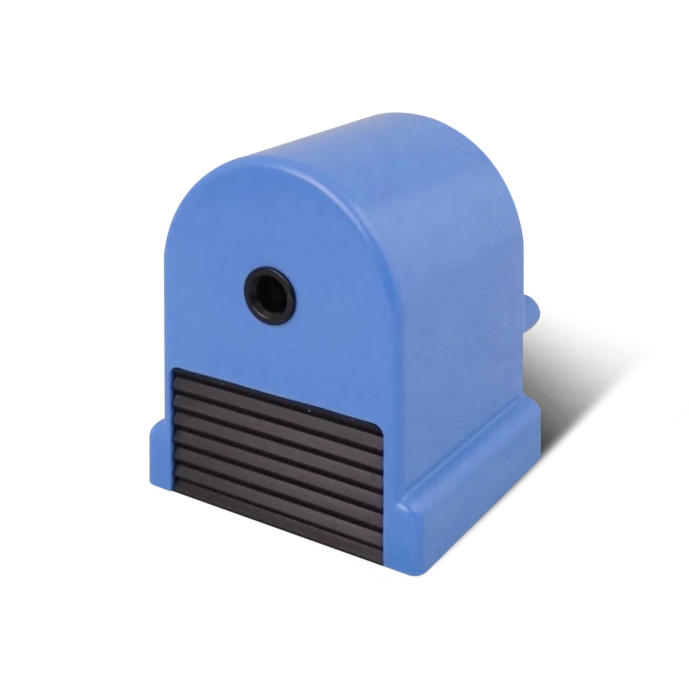 Plus Japan Witty Party Sharpener