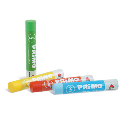 Primo Oil Pastels