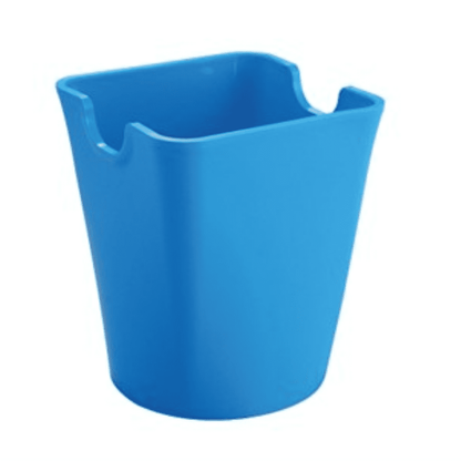 Uhoo Multifunctional Storage Bucket