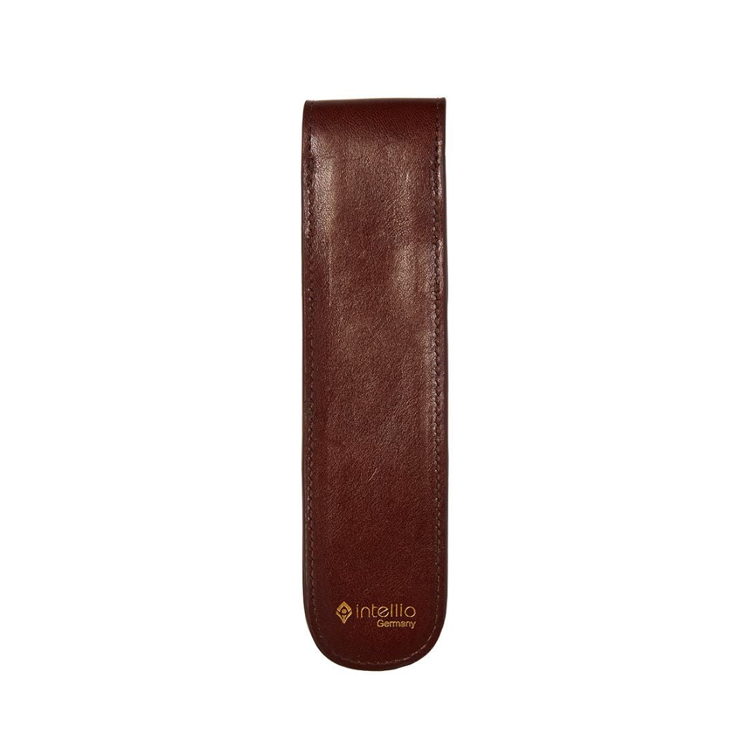 Solo Arno Pen Sleeve