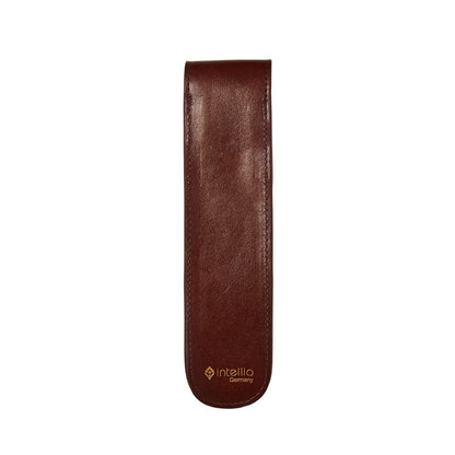 Solo Arno Pen Sleeve