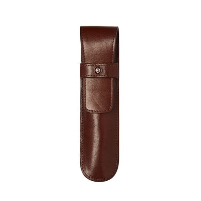 Solo Arno Pen Sleeve