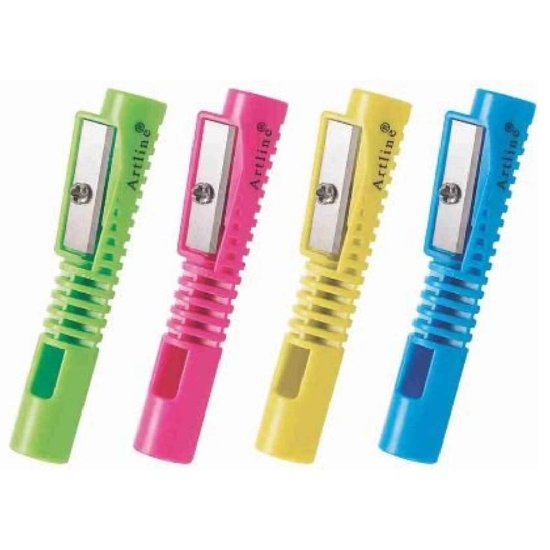 Artine Sharpener Plus Extender