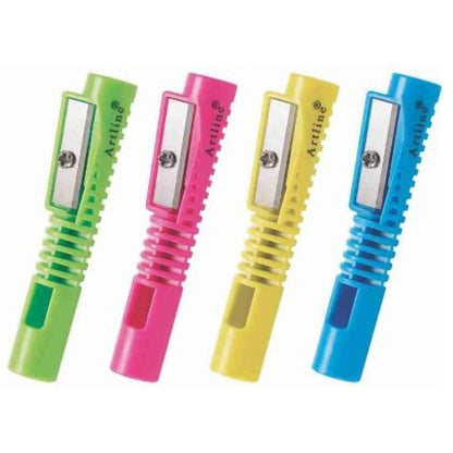 Artine Sharpener Plus Extender