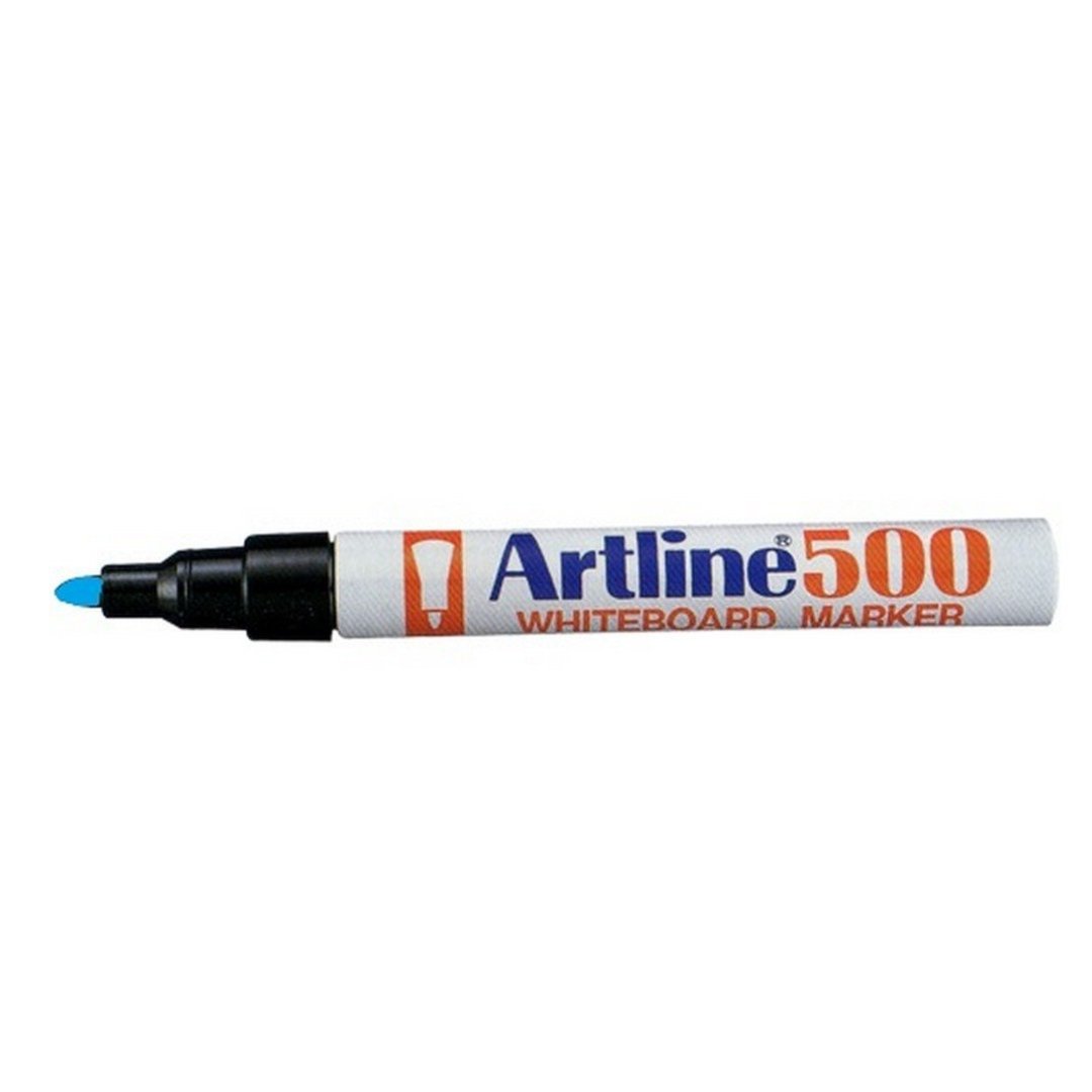 Artline 500 Whiteboard Marker-2mm