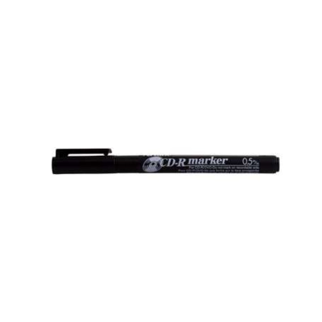 Artline CD-r/DVD Marker