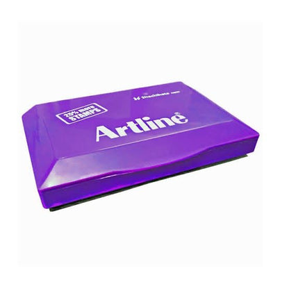 Artline Stamp Pads