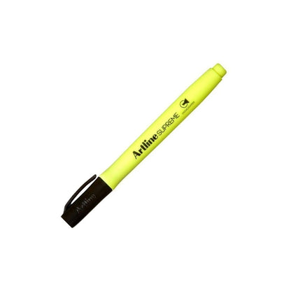 Artline Superme Highlighter-4 Pcs