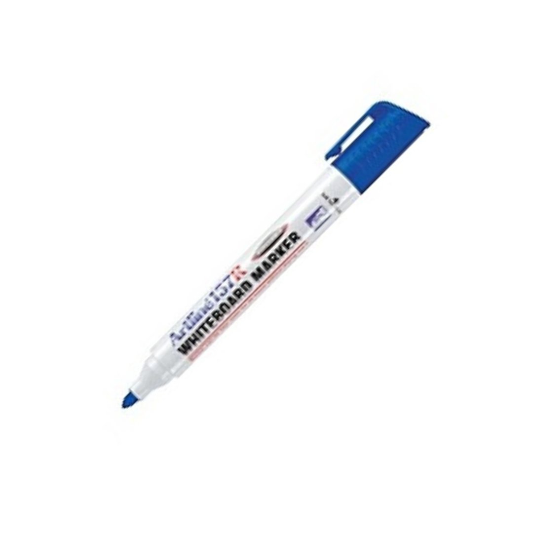Artline White board Marker