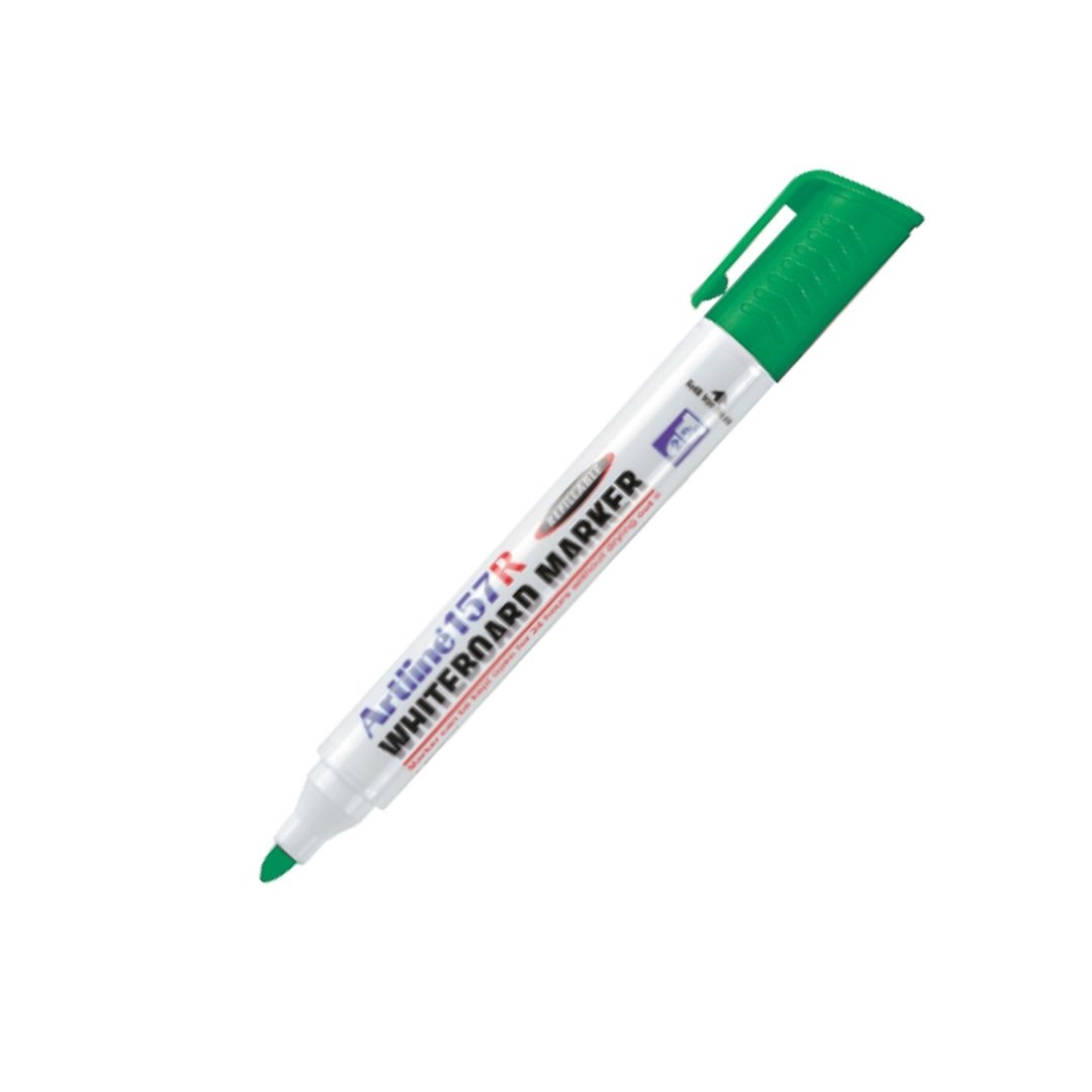 Artline White board Marker